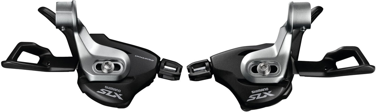 Shimano duimversteller slx sl-m7000