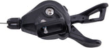 Shimano Versteller (po prawej) 12-biegowa SLX SL-M7100 I-Spec EV Black