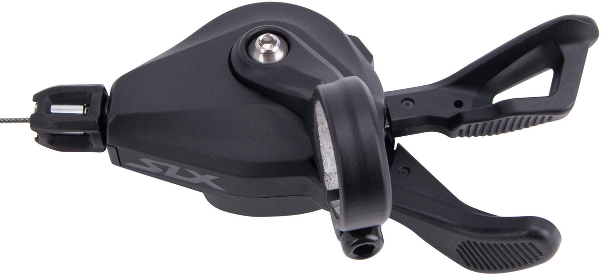 Shimano Versteller (Right) 12 Speed ​​SLX SL-M7100 Black