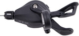 Shimano Versteller (Right) 12 Speed ​​SLX SL-M7100 Black