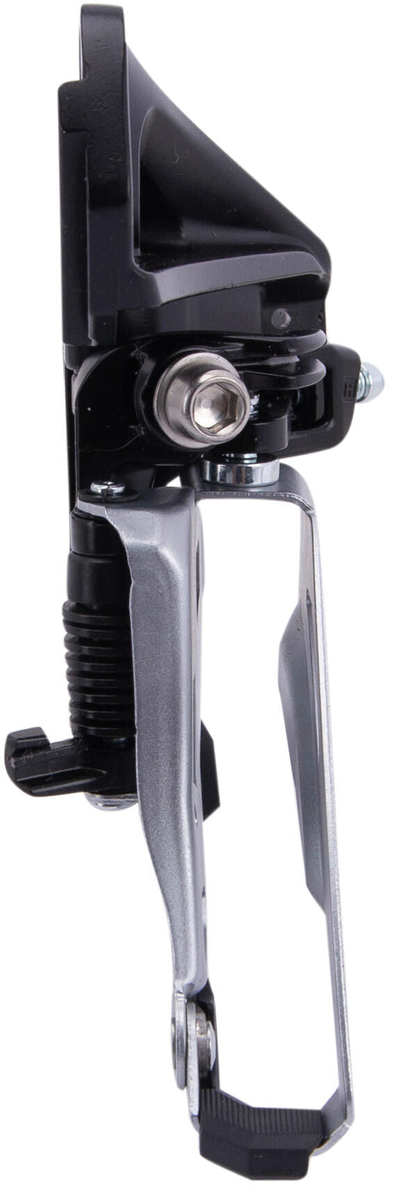 Shimano voorderailleur alivio fd-m3120