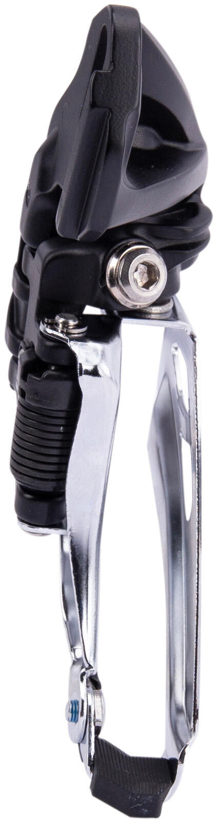 Shimano voorderailleur deore fd-m4100
