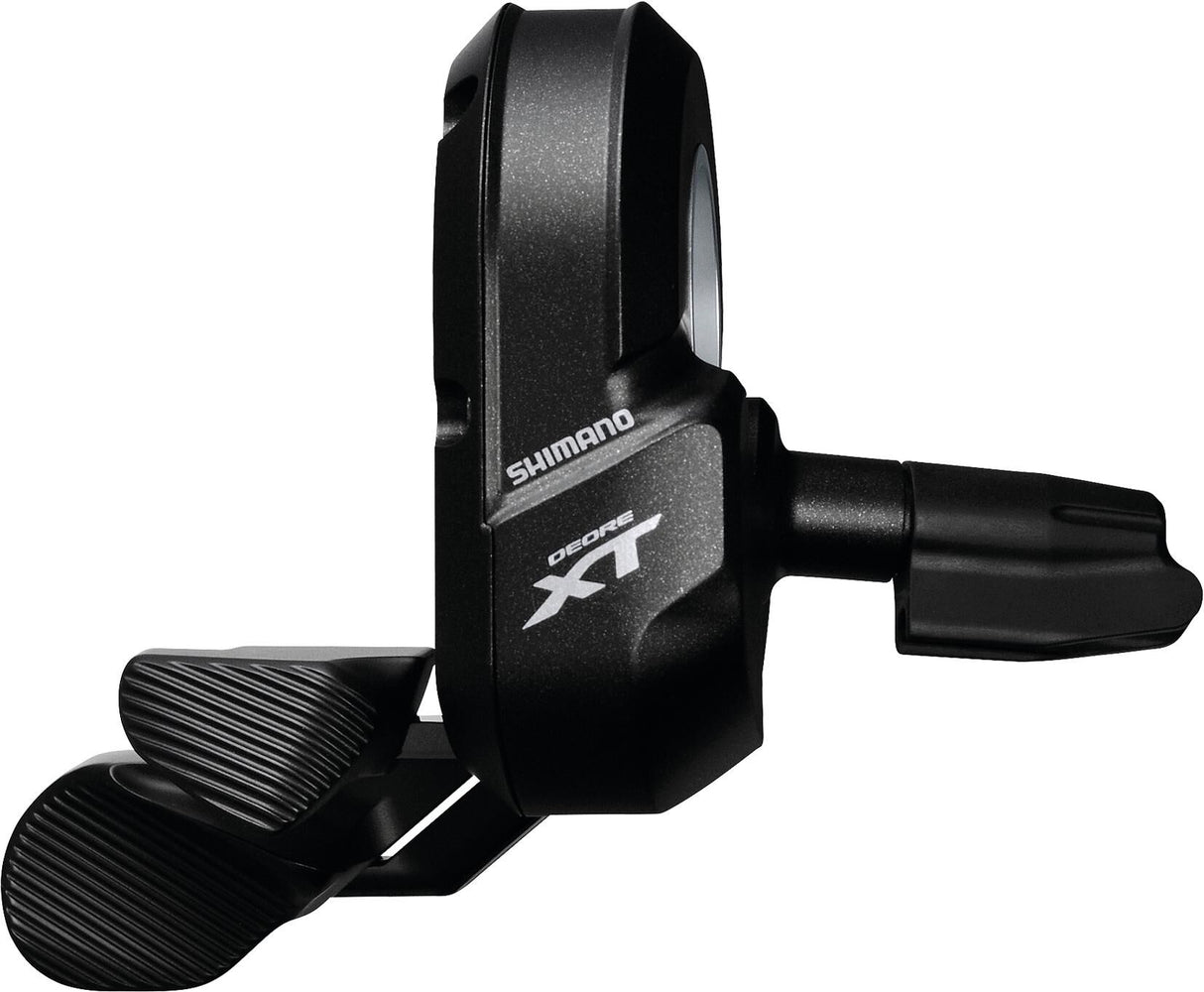 Shimano duimversteller deore xt di2 sw-m8050