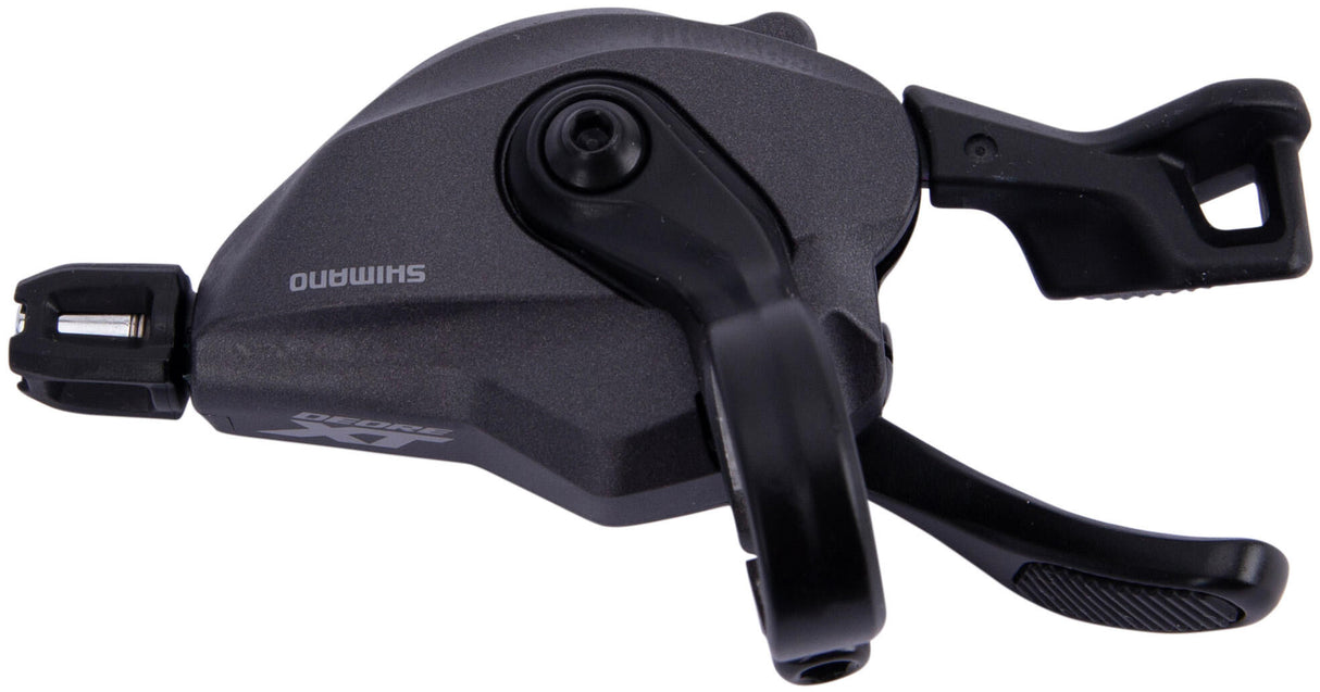 Shimano Deore XT SL-M8100 Dešinė 12 greitis