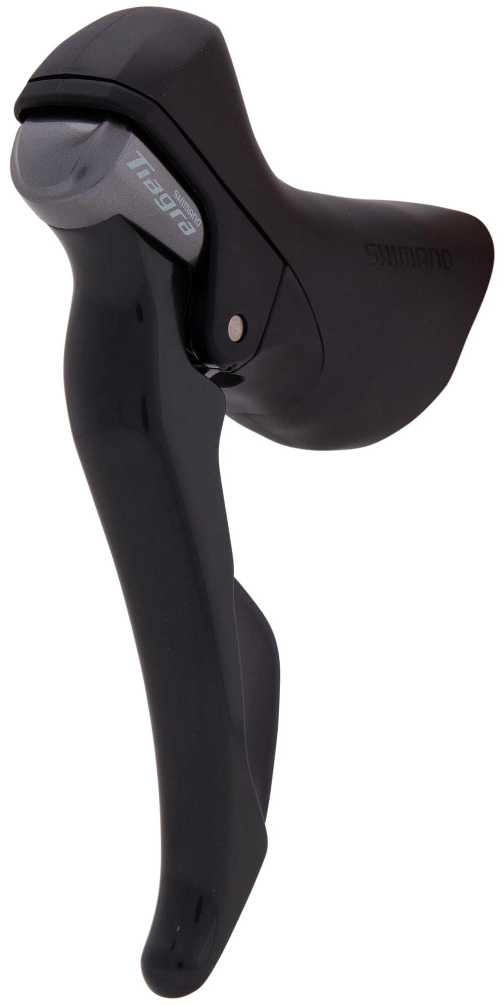 Shimano Shim.Shift Br.LEVER TIAG. ST4700 2SP gr.