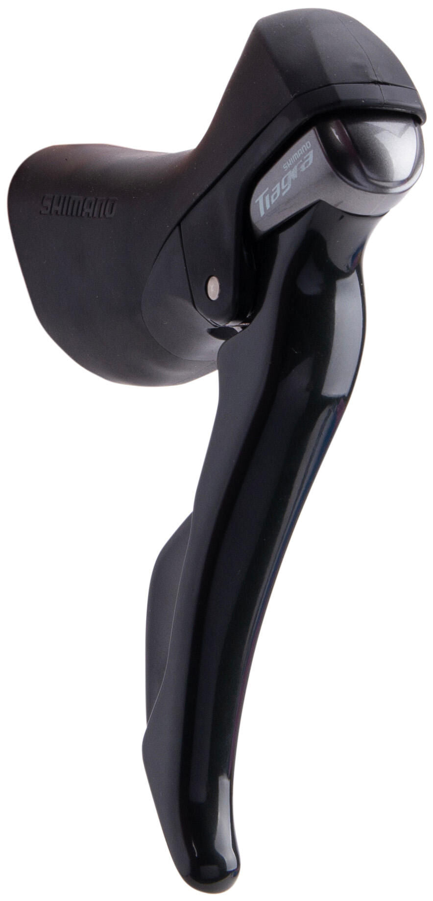 Shimano Shim.Shift Br.LEVER TIAG. ST4700 10SP gr.