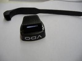 Sensore VDO Cordless 1009