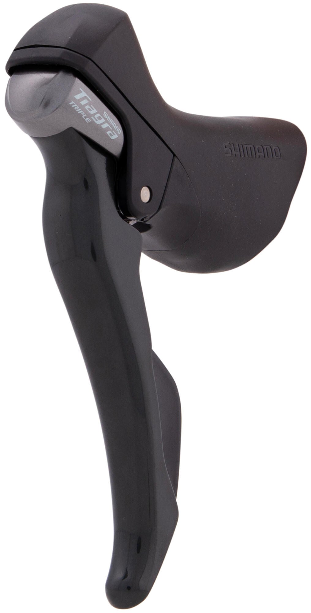 Shimano Shim.Shift Br.lever Tiag. ST4703 3SP GR.