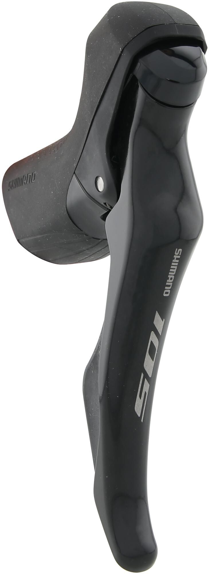 Shimano 105 ST-R7000 rechts 11 Geschwindigkeit