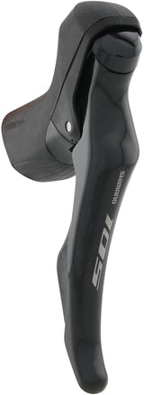 Shimano 105 ST-R7000 rechts 11 Geschwindigkeit