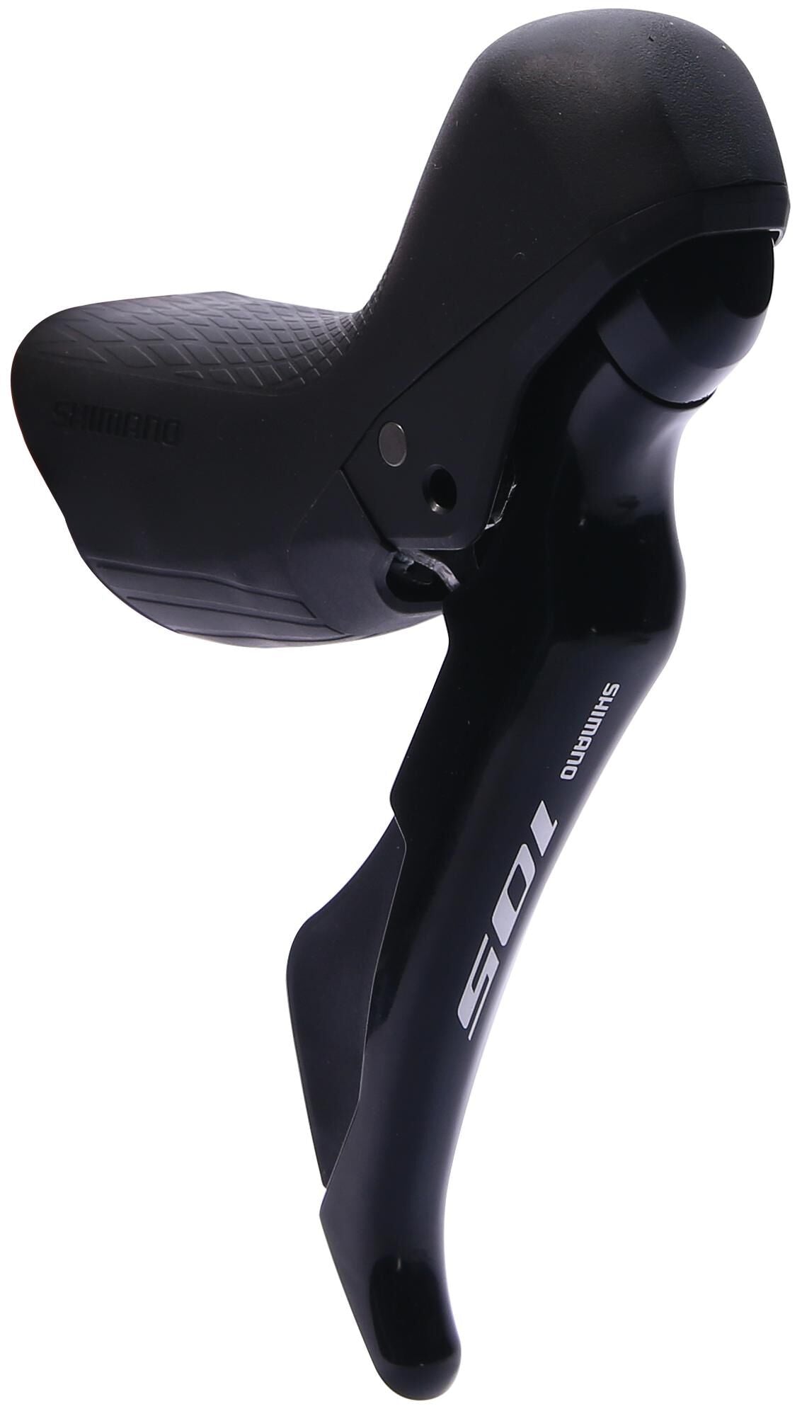 Shimano rem- schakelhendel st-r7020 shim.shift br.lever 105 str7020 11sp bl.