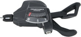 Shimano Shifter (right) 10 speed Deore Trekking SL-T6000