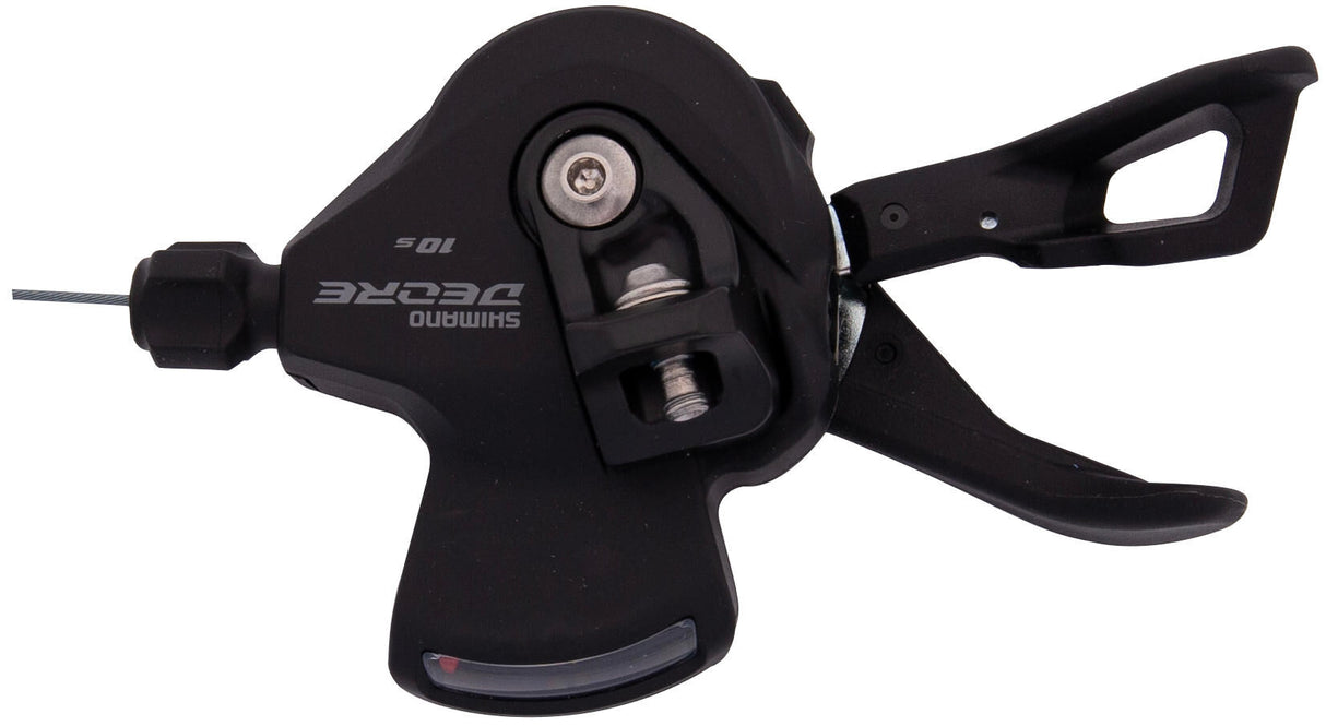Shimano duimversteller deore sl-m4100-i