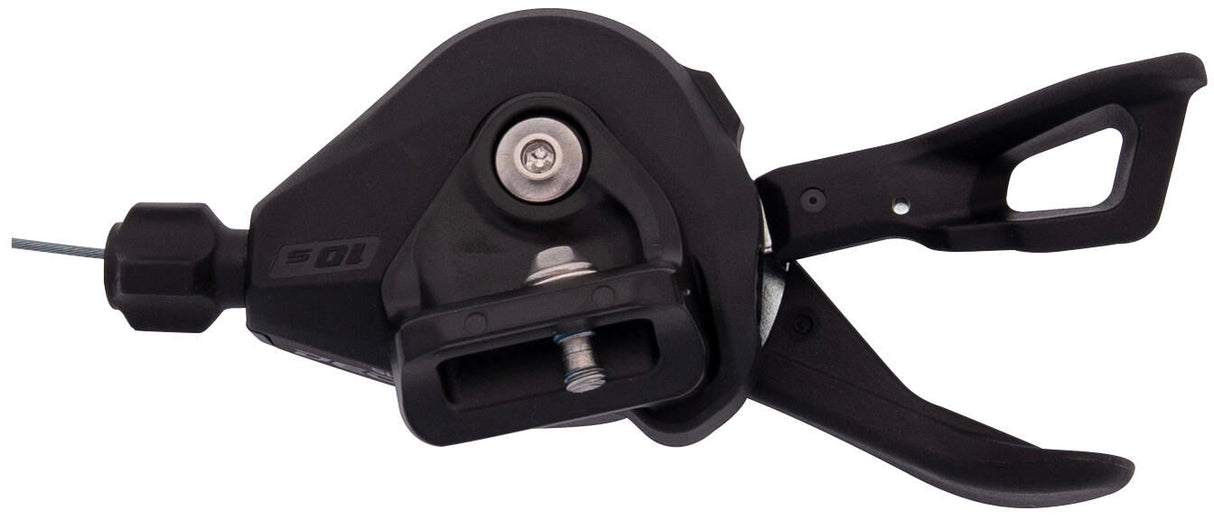 Shimano duimversteller deore sl-m4100-i
