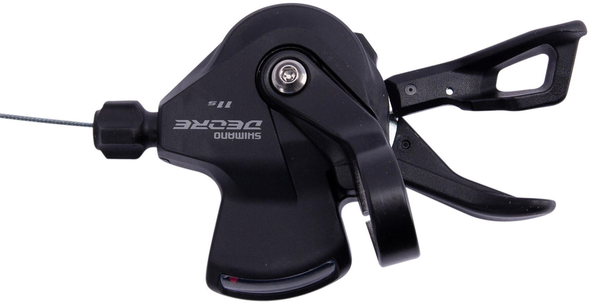 Shimano Shifter (right) 11 speed Deore MTB SL-M5100