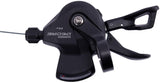Shimano Shifter (right) 11 speed Deore MTB SL-M5100