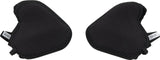 Fox head youth proframe cheek pads