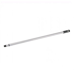 Vileda ultraspeed mini teleskopesch Handle (80-140cm)
