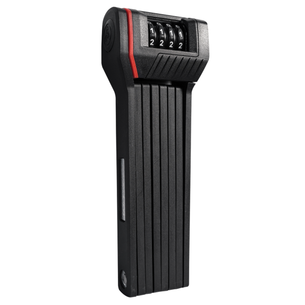 Trelock Follock FS 280 Two Go Zf 280 X-Move C100