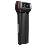 Trelock Follock FS 280 Two Go Zf 280 X-Move C100