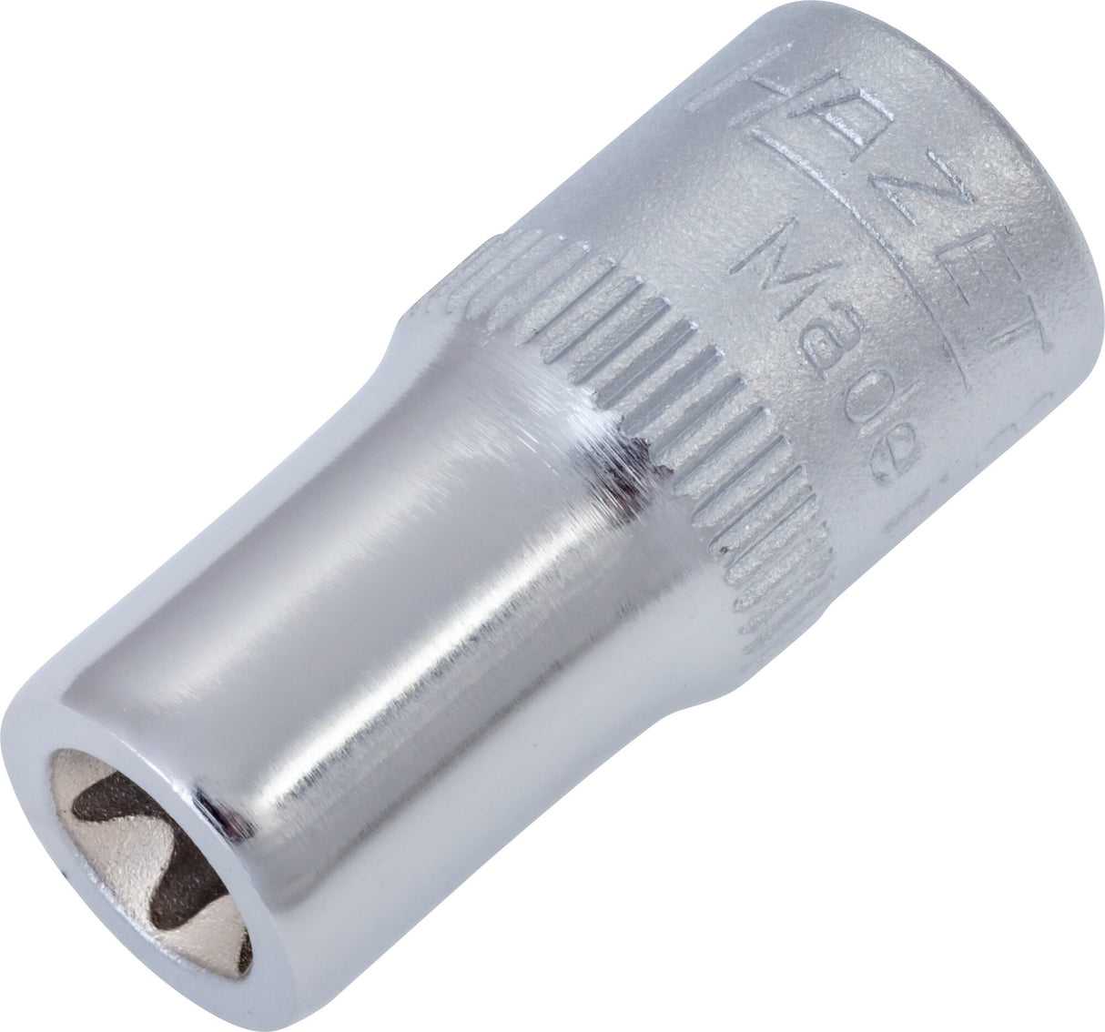 Klucz nasadowy Hazet 850-e Torx-socket.one.6.22 850-e 7