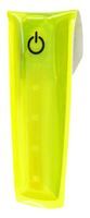 Wowow multilight 3m gul