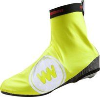 Wowow shoe cover Artic 2.0 size 38-41 yellow