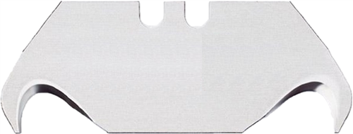 Stanley mes haak mod. p 100 (nml)