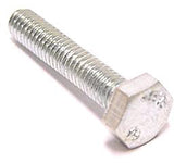Bofix hexagon bolt M4X10 (50 pieces)