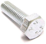 Hexagon bolt bofix m6x45 (25 pieces)