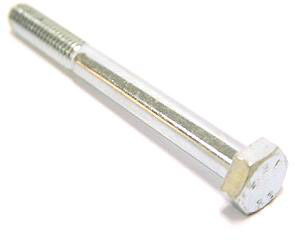Bofix Hexagon Bolt M6X60 (25 kusů)