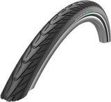 Schwalbe 28x1.50 40-622 Marathon Energizer Plus Green Guard Reflex
