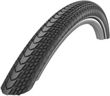 Schwalbe - Marathon Almotion V -Guard 27.5x2.15