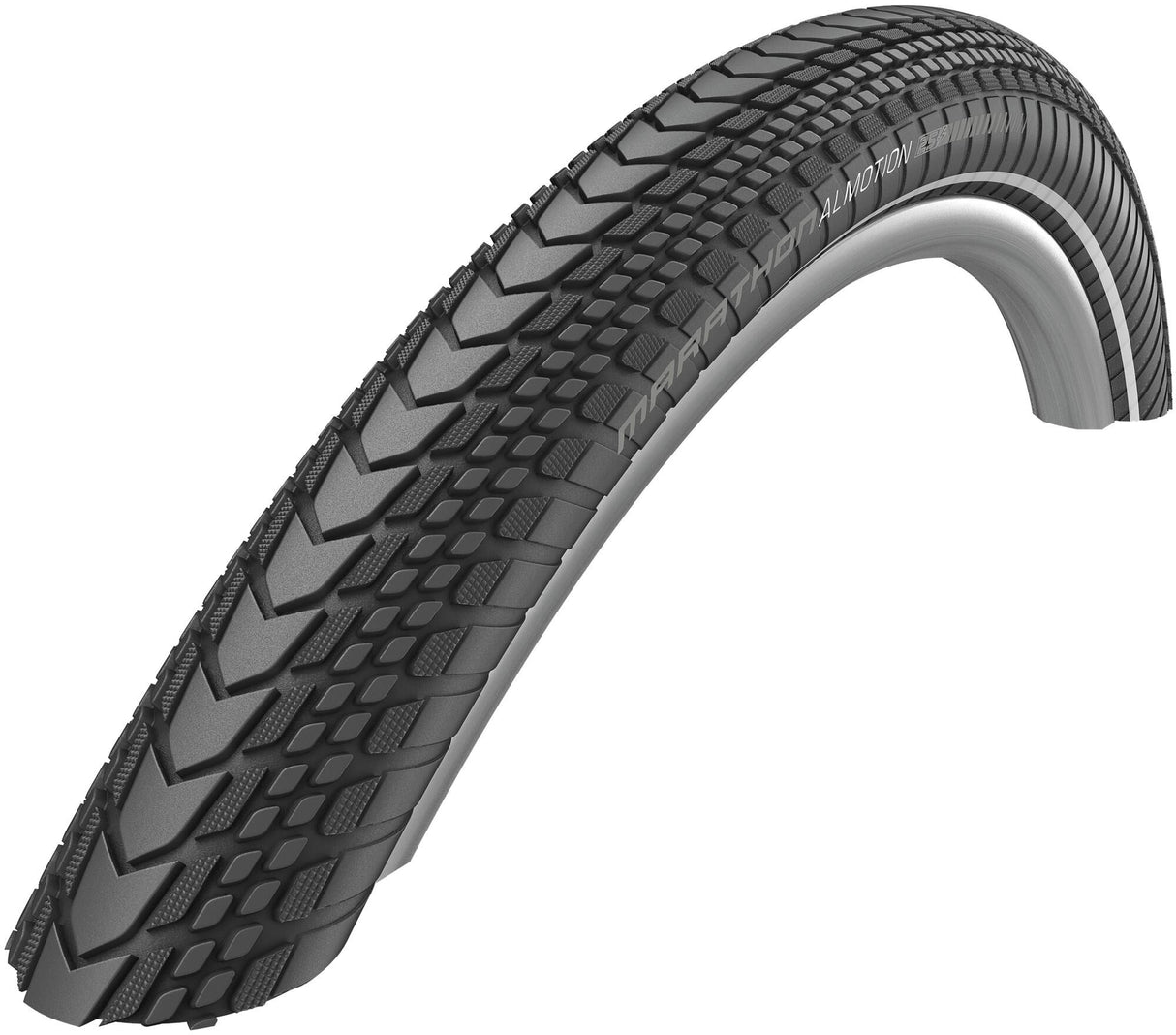 Microskin Microskin Marathon Schwalbe Marathon Microskin 28 x 2.00 50-622 mm - Dubh le Machnamh