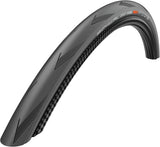 Schwalbe 700-23C (23-622) Pro One Evolution Black Fold