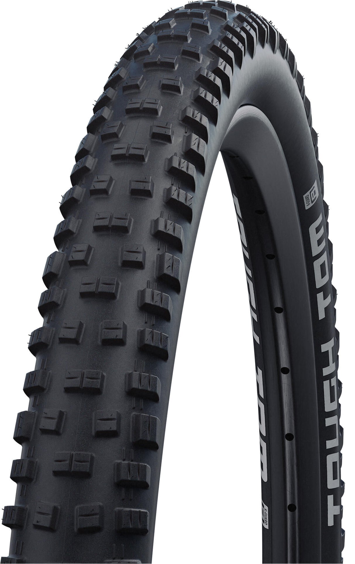 Schwalbe - Tough Tom K -Guard Active SBC 26x2.10