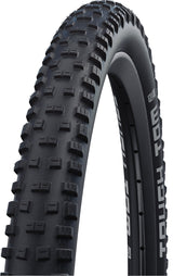 Schwalbe Taobh amuigh 26-2.25 (57-559) Tom diana Tom Active Black