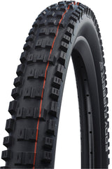 Schwalbe Tire Eddy Curre. evol.line 65-622