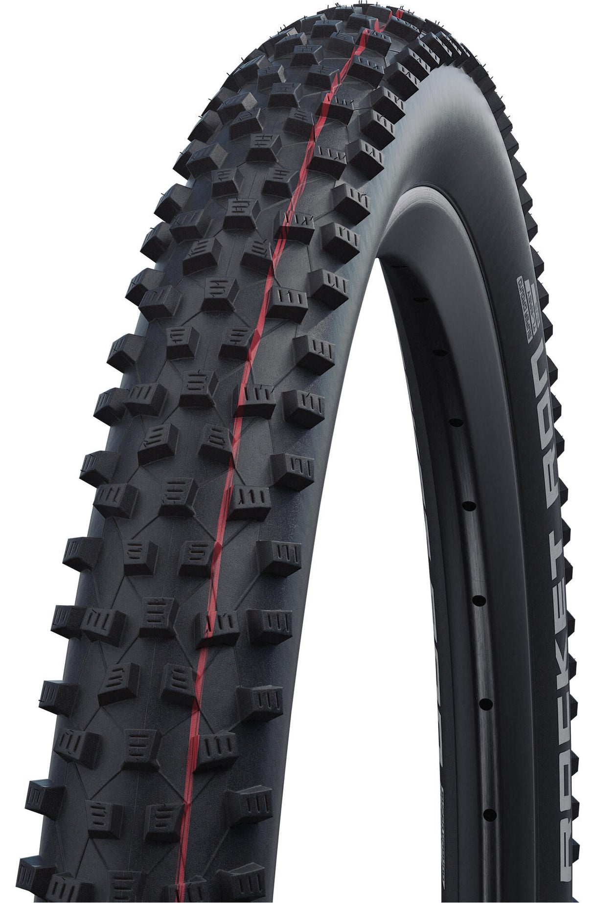 Schwalbe - Rocket Ron Evo Tle Super Race 29x2.10