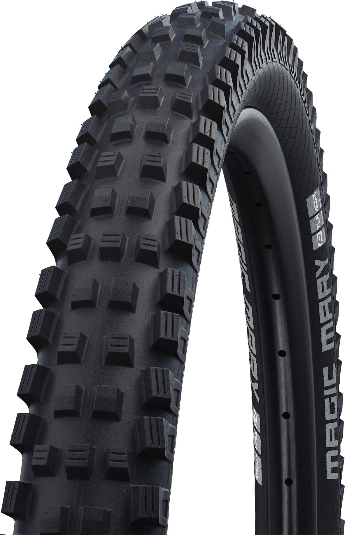 Schwalbe - Magic Mary Performance Bikepark 29x2.40