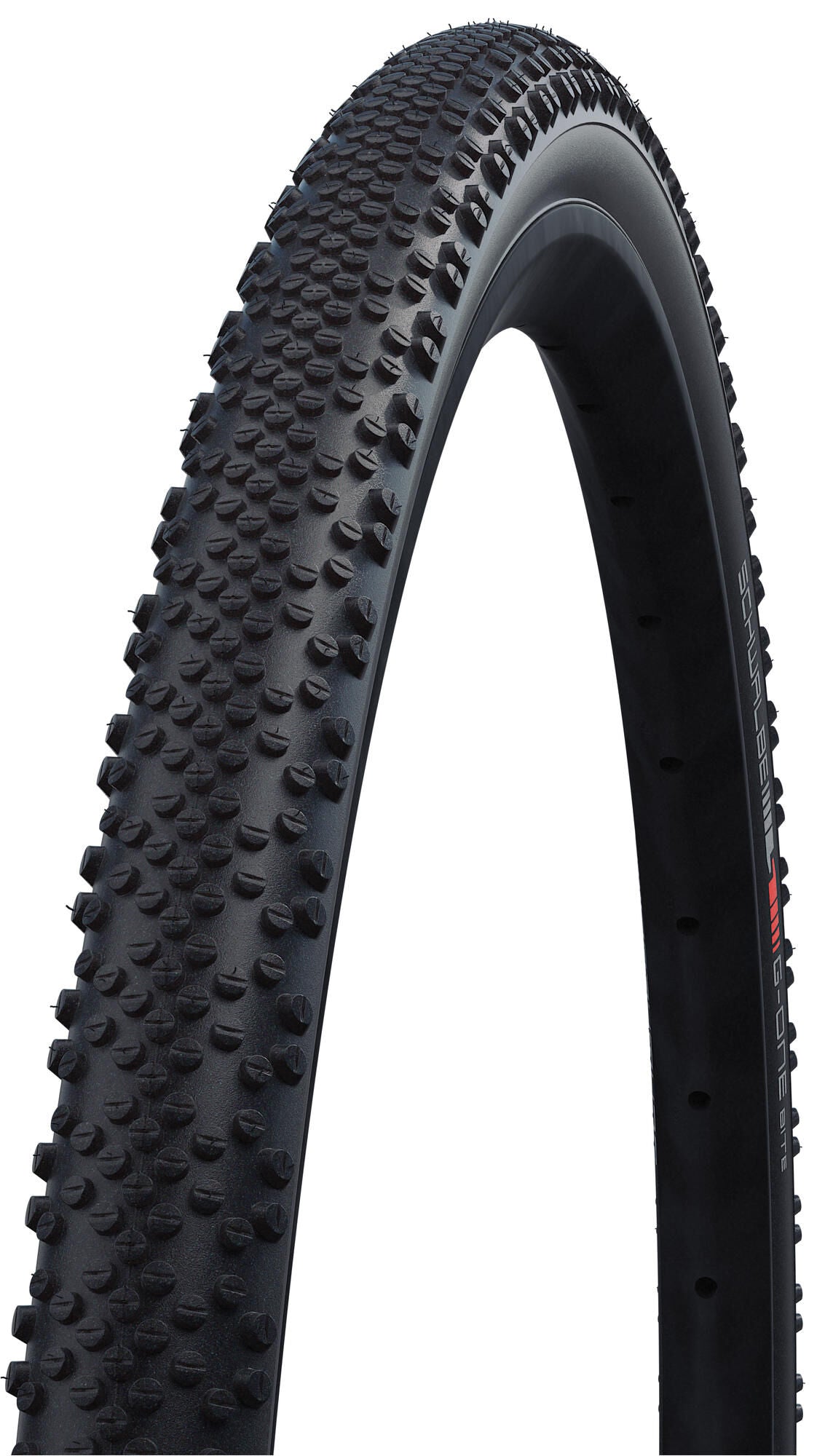 Schwalbe - g -one kousnutí evo tle super ground 27,5x2.10