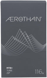 Schwalbe vnútorná trubica Aerothanfv SV19FE 62 75-622 IB SV 40 mm (1.)