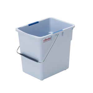 Vileda origo Ultraspeed Eemer (25 Liter)