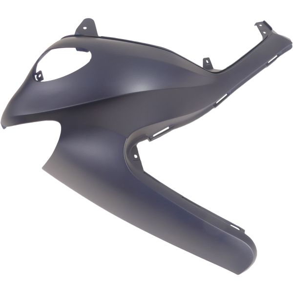 Edge Storge Gilera Runner 15 Party Mat temno modra (do Bouwjaaar '08 -2005)