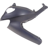 Edge Storge Gilera Runner 15 Party Mat temno modra (do Bouwjaaar '08 -2005)