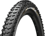 Континентална сгъваема група Mountain King Protection 58-559 Tr Черно