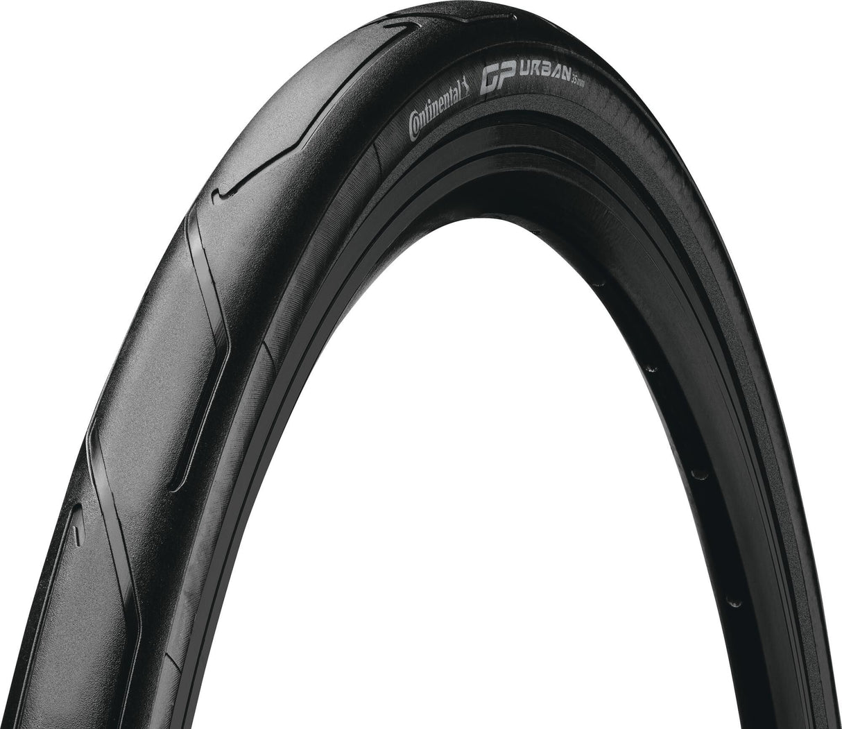 Continental conti tires gp urban 35-622 bb folding