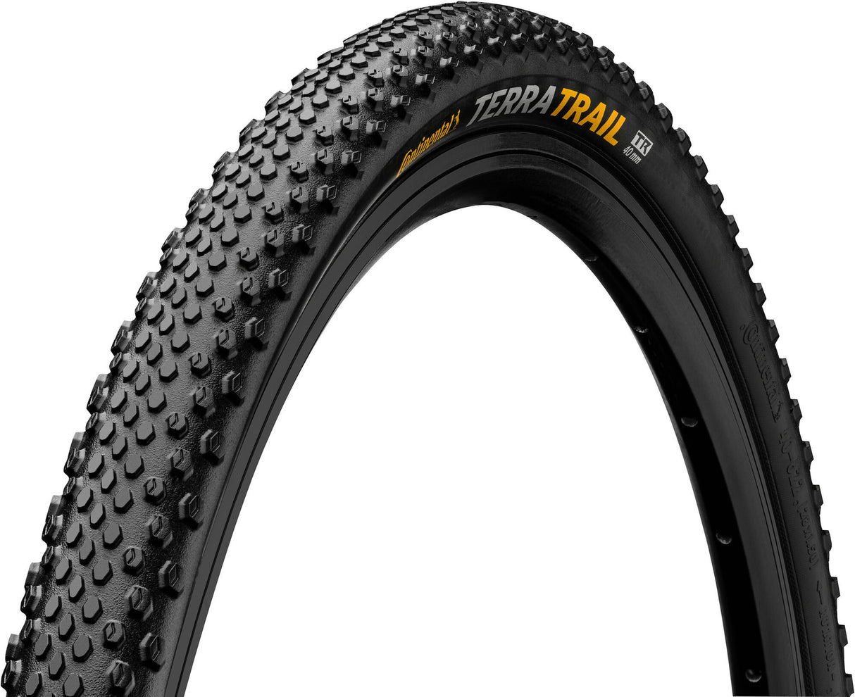 Continental terra trail buitenband