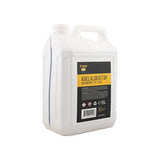 Topgear Coolant 5 liter -26 TopGear