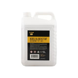 Topgear Coolant 5 liter -26 TopGear